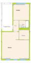 Grundriss Gewandhausstr. 14 L.png - 