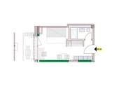 Grundriss 4 - 