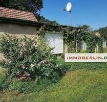 198.000,00&nbsp;EUR Kaufpreis, ca.&nbsp; 80,00&nbsp;m&sup2;&nbsp;Wohnfl&auml;che in Oranienburg (PLZ: 16515)