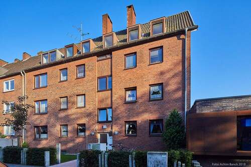 AB189829.jpg - 3 Zimmer Etagenwohnung zur Miete in Neumünster