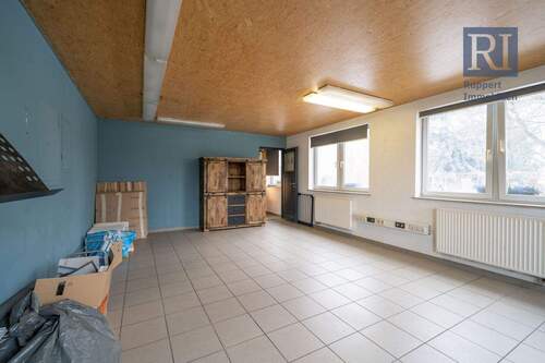 ehe. Schulungsraum - 