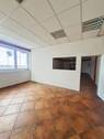 Gewerbeflaeche_EG_Raum_3.jpg - 