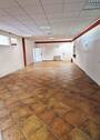 Gewerbeflaeche_EG_Raum_1_3.jpg - 