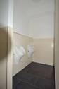 Herren WC - 
