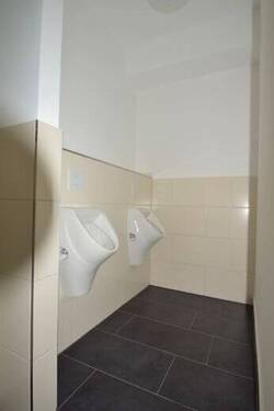 Herren WC - 