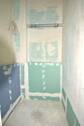 Abstellraum - 