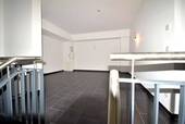 Raum - 