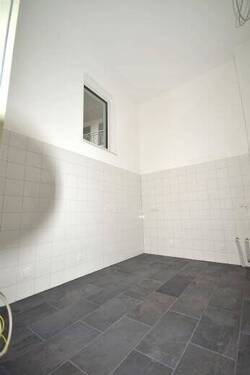 Raum / Küche - 