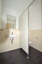 Damen-WC - 