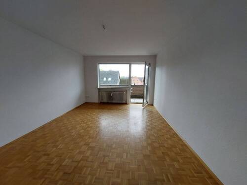 Zimmer - 