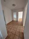 Flur - 