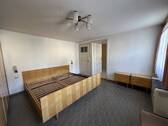 OG Schlafzimmer - 