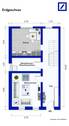 Grundriss EG - 