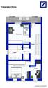 Grundriss OG - 