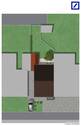 Lageplan Grafik - 