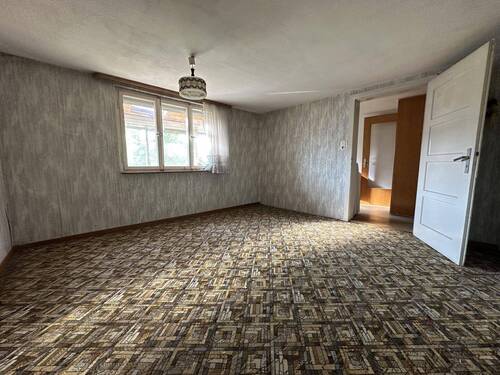 OG Schlafzimmer - 