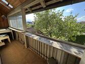 OG Balkon / Veranda - 