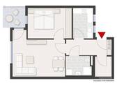Grundriss - 