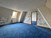 Bild 2 - 6 Zimmer Einfamilienhaus zum Kaufen in Bad Berleburg