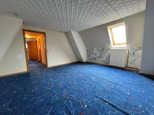 Bild 3 - 6 Zimmer Einfamilienhaus in Bad Berleburg