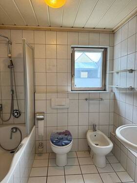 Bild 4 - Einfamilienhaus in Bad Berleburg zum Kaufen