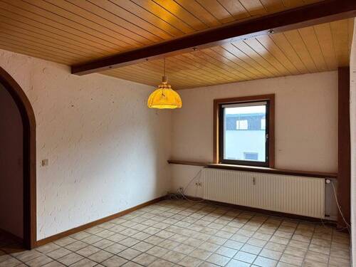 Bild 5 - 