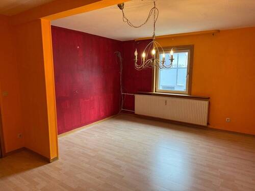 Bild 6 - 