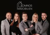 Bild 7 - 