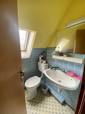 WC DG - 