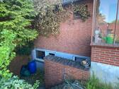 Souterrain - 