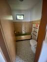 Wannenbad EG - 