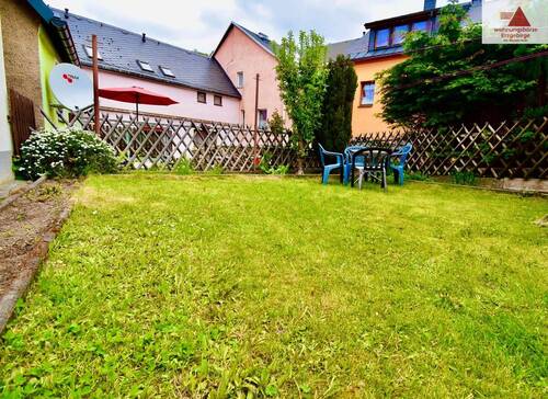 Garten - 