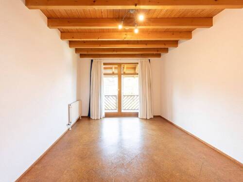 Zimmer - 