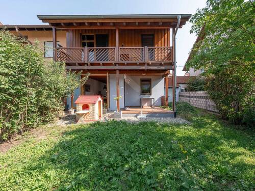Garten - 
