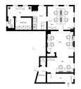 Grundriss - 