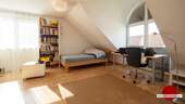 Kinderzimmer - 