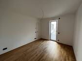 Schlafen Apartment UG - 