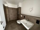 Duschbad UG - 