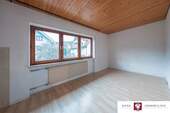 Kinderzimmer EG Bild 1 - 