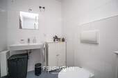 Badezimmer-02 - 