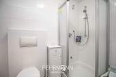 Badezimmer-01 - 
