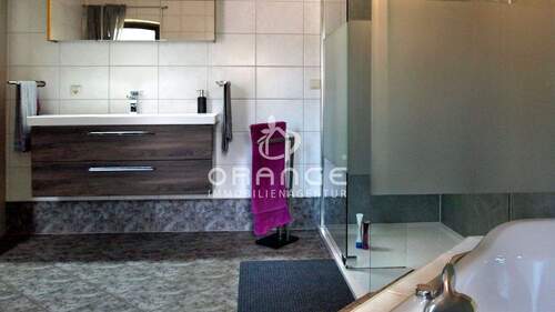 Bild 3 - 4 Zimmer Einfamilienhaus in Meyenburg