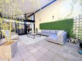 Terrasse_gestaged - 