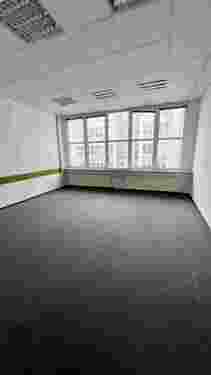 20220225_103644423_iOS.jpg - 