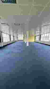 20220225_103757434_iOS.jpg - 