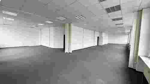 20220225_103958344_iOS.jpg - 