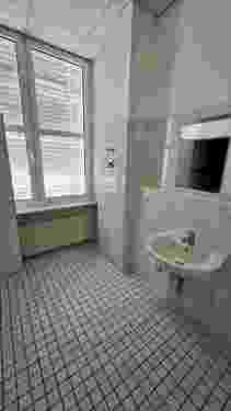 20220225_103535739_iOS.jpg - 