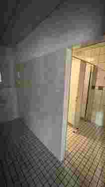 20220225_103552618_iOS.jpg - 