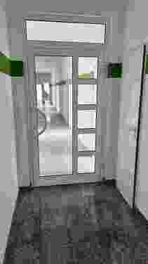 20220225_103513364_iOS.jpg - Büro zur Miete in Darmstadt