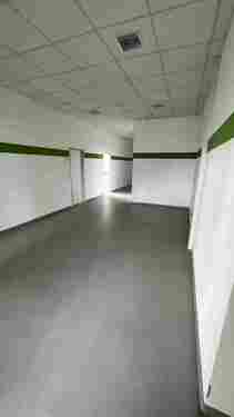 20220225_103603613_iOS.jpg - Büro in Darmstadt